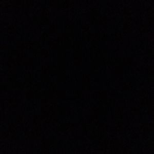 Meet your Posher, Ivan